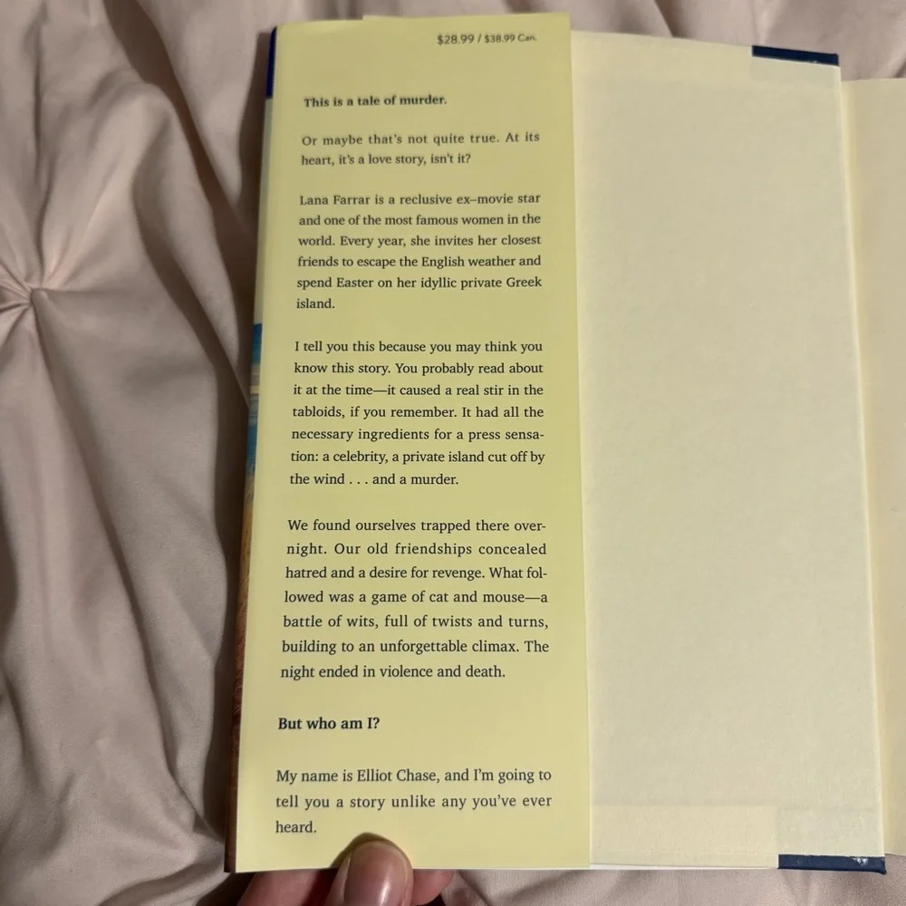 Book Of The Month enhance your